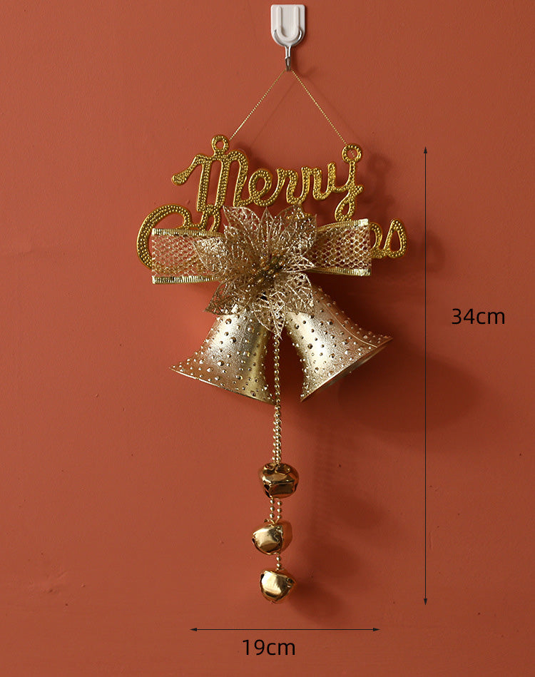    ChristmasBigBellsChristmasTreeCharmsChristmasTreeBell-Veeddydropshipping-12