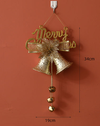    ChristmasBigBellsChristmasTreeCharmsChristmasTreeBell-Veeddydropshipping-12