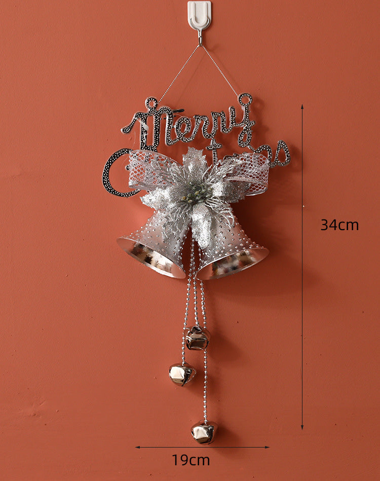    ChristmasBigBellsChristmasTreeCharmsChristmasTreeBell-Veeddydropshipping-13