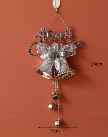    ChristmasBigBellsChristmasTreeCharmsChristmasTreeBell-Veeddydropshipping-13