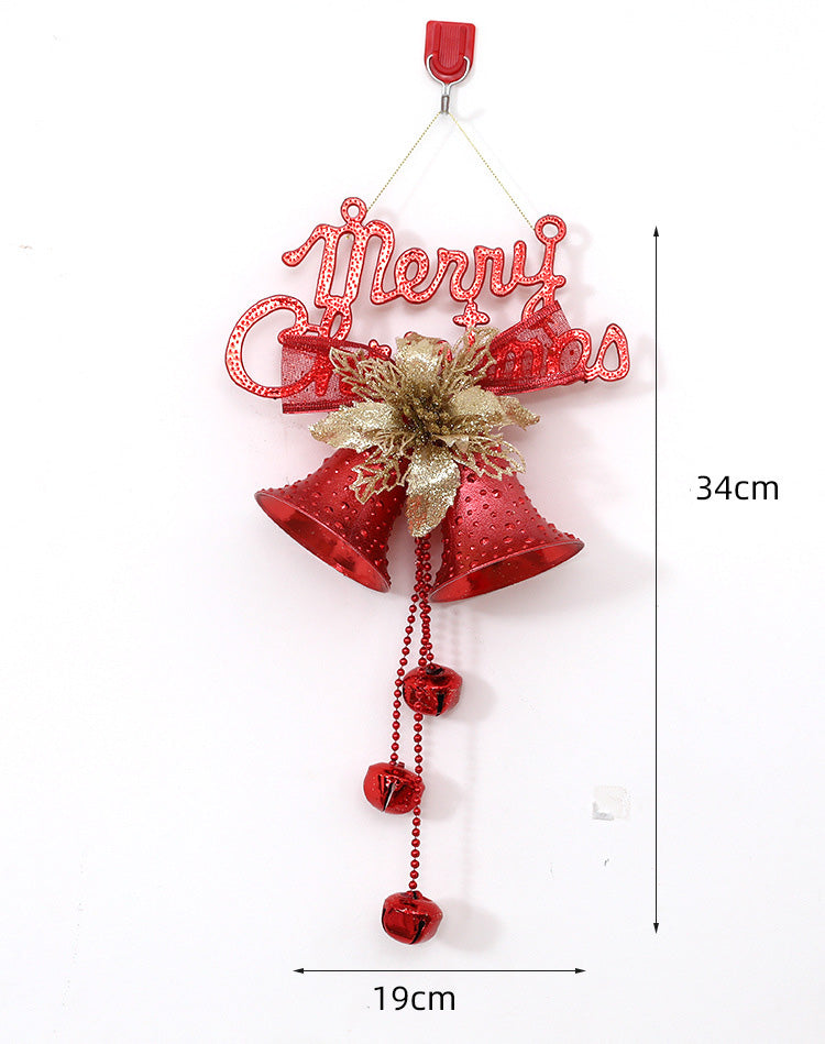       ChristmasBigBellsChristmasTreeCharmsChristmasTreeBell-Veeddydropshipping-15