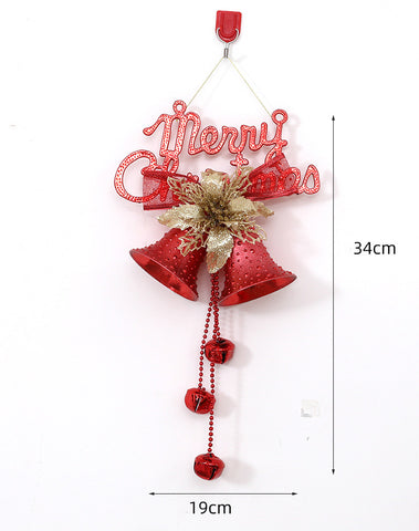       ChristmasBigBellsChristmasTreeCharmsChristmasTreeBell-Veeddydropshipping-15