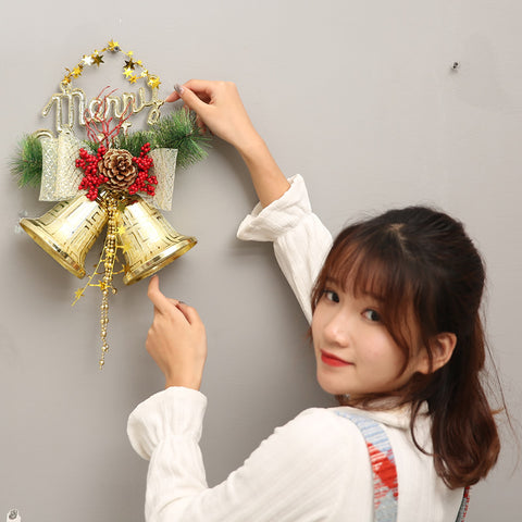    ChristmasBigBellsChristmasTreeCharmsChristmasTreeBell-Veeddydropshipping-1
