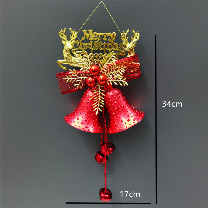    ChristmasBigBellsChristmasTreeCharmsChristmasTreeBell-Veeddydropshipping-2