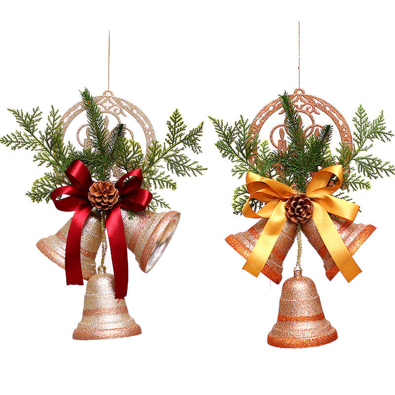 ChristmasBigBellsChristmasTreeCharmsChristmasTreeBell-Veeddydropshipping-4