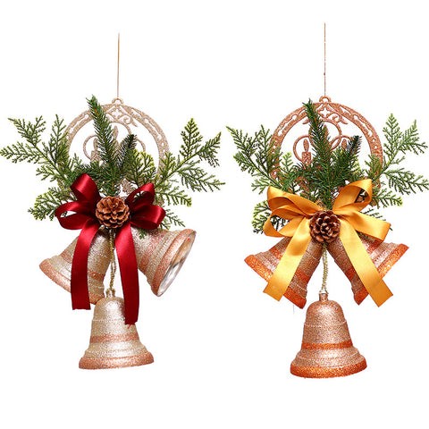 ChristmasBigBellsChristmasTreeCharmsChristmasTreeBell-Veeddydropshipping-4