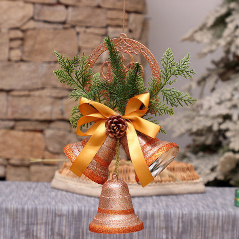    ChristmasBigBellsChristmasTreeCharmsChristmasTreeBell-Veeddydropshipping-5