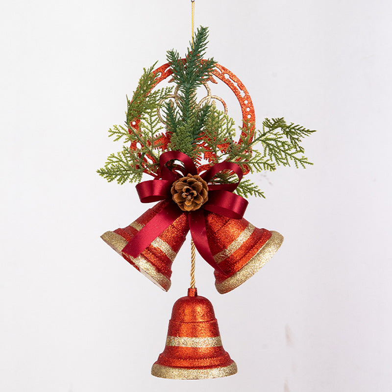       ChristmasBigBellsChristmasTreeCharmsChristmasTreeBell-Veeddydropshipping-7