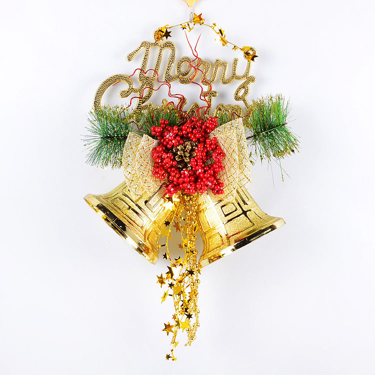       ChristmasBigBellsChristmasTreeCharmsChristmasTreeBell-Veeddydropshipping-8