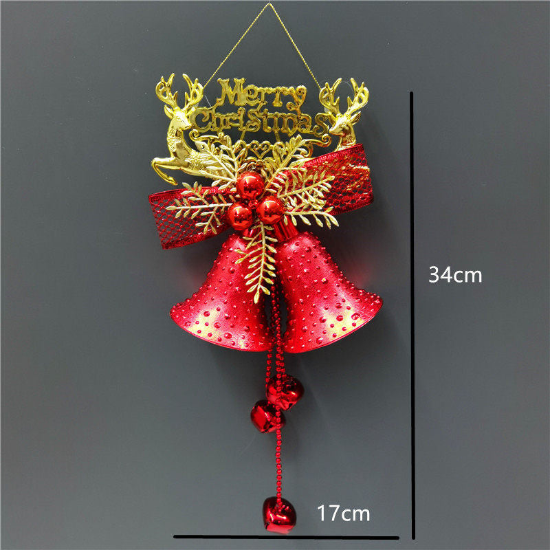    ChristmasBigBellsChristmasTreeCharmsChristmasTreeBell-Veeddydropshipping-9