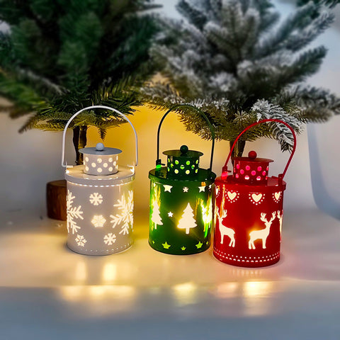    ChristmasCandleLightsLEDSmallLanternsWindLights-Veeddydropshipping-1