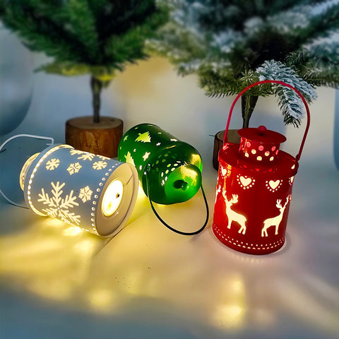       ChristmasCandleLightsLEDSmallLanternsWindLights-Veeddydropshipping-2