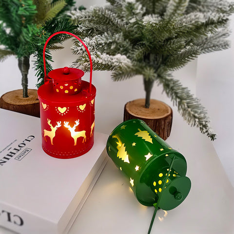    ChristmasCandleLightsLEDSmallLanternsWindLights-Veeddydropshipping-3