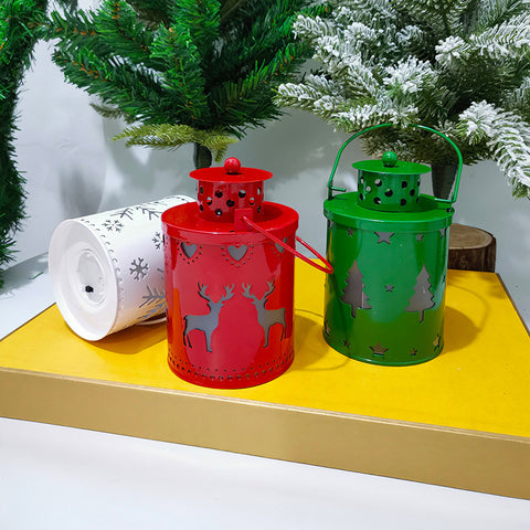    ChristmasCandleLightsLEDSmallLanternsWindLights-Veeddydropshipping-4