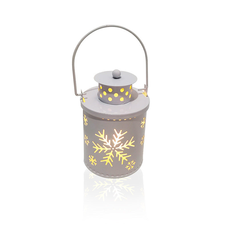       ChristmasCandleLightsLEDSmallLanternsWindLights-Veeddydropshipping-5