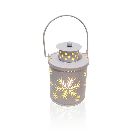       ChristmasCandleLightsLEDSmallLanternsWindLights-Veeddydropshipping-5