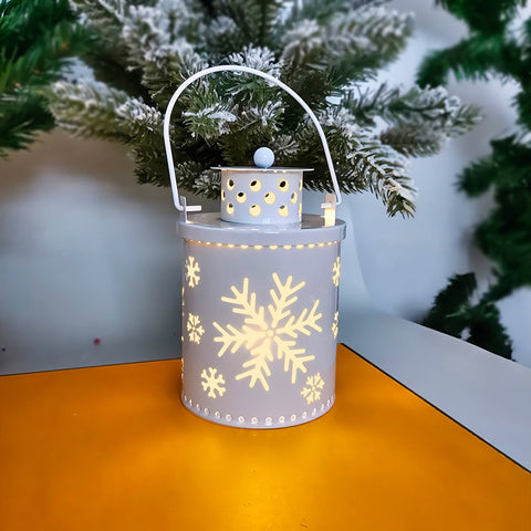       ChristmasCandleLightsLEDSmallLanternsWindLights-Veeddydropshipping-6