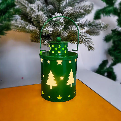       ChristmasCandleLightsLEDSmallLanternsWindLights-Veeddydropshipping-7