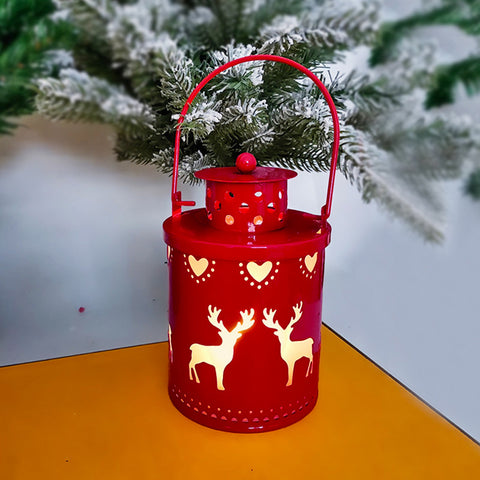    ChristmasCandleLightsLEDSmallLanternsWindLights-Veeddydropshipping-8