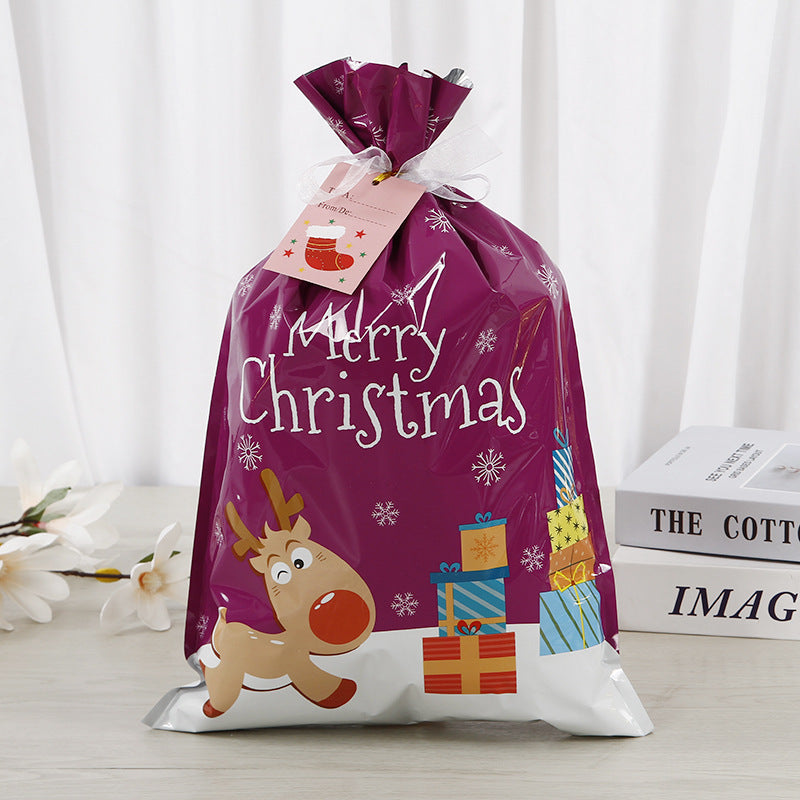      ChristmasCandyBagsLanyardDrawstringBagsCustomised-Veeddydropshipping-10