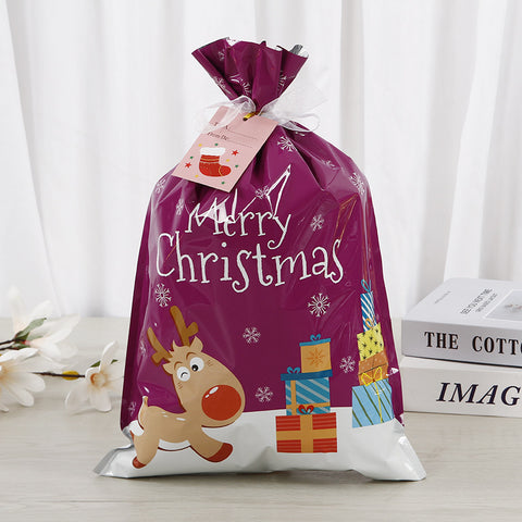      ChristmasCandyBagsLanyardDrawstringBagsCustomised-Veeddydropshipping-10