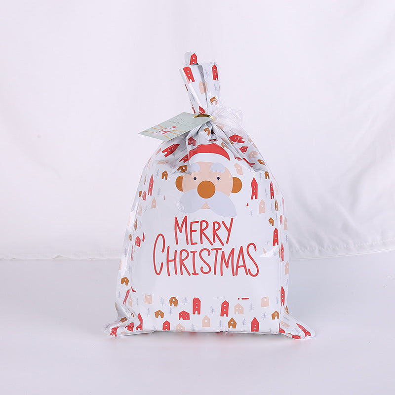    ChristmasCandyBagsLanyardDrawstringBagsCustomised-Veeddydropshipping-11