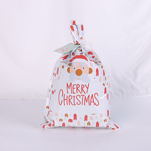    ChristmasCandyBagsLanyardDrawstringBagsCustomised-Veeddydropshipping-11