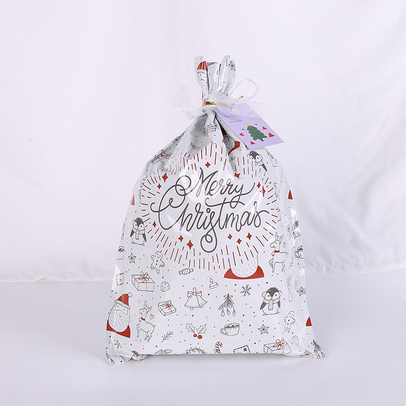    ChristmasCandyBagsLanyardDrawstringBagsCustomised-Veeddydropshipping-12