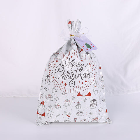    ChristmasCandyBagsLanyardDrawstringBagsCustomised-Veeddydropshipping-12