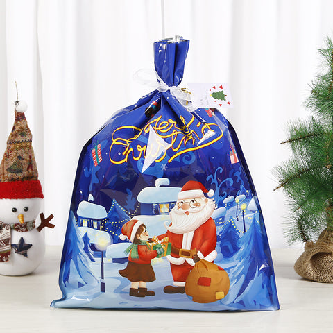    ChristmasCandyBagsLanyardDrawstringBagsCustomised-Veeddydropshipping-13