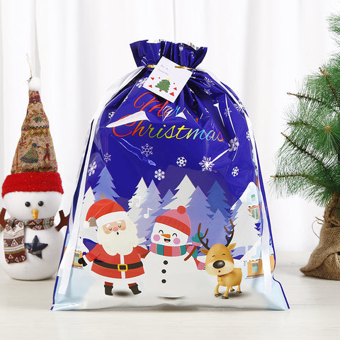   ChristmasCandyBagsLanyardDrawstringBagsCustomised-Veeddydropshipping-14