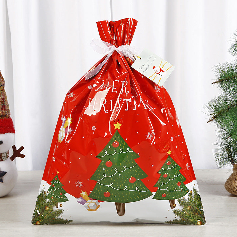    ChristmasCandyBagsLanyardDrawstringBagsCustomised-Veeddydropshipping-15
