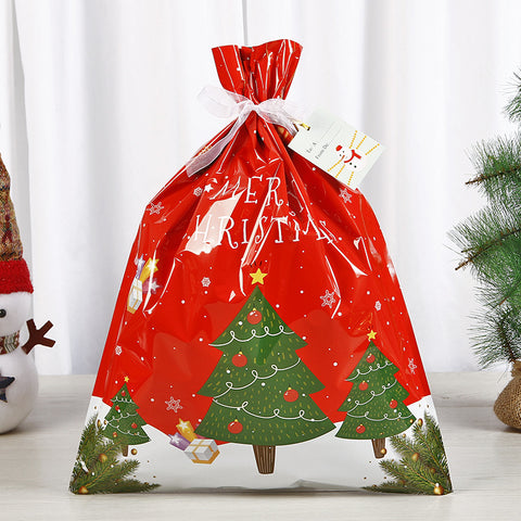    ChristmasCandyBagsLanyardDrawstringBagsCustomised-Veeddydropshipping-15