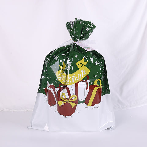       ChristmasCandyBagsLanyardDrawstringBagsCustomised-Veeddydropshipping-16