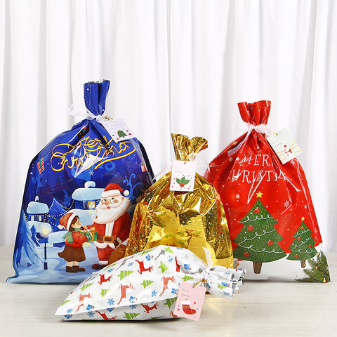 ChristmasCandyBagsLanyardDrawstringBagsCustomised-Veeddydropshipping-1