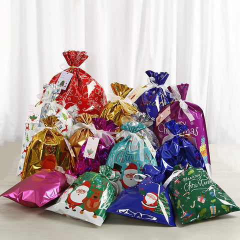       ChristmasCandyBagsLanyardDrawstringBagsCustomised-Veeddydropshipping-3