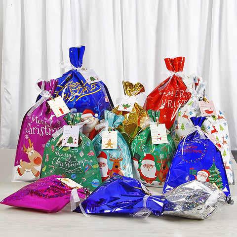    ChristmasCandyBagsLanyardDrawstringBagsCustomised-Veeddydropshipping-4