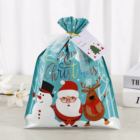       ChristmasCandyBagsLanyardDrawstringBagsCustomised-Veeddydropshipping-5