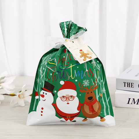    ChristmasCandyBagsLanyardDrawstringBagsCustomised-Veeddydropshipping-6