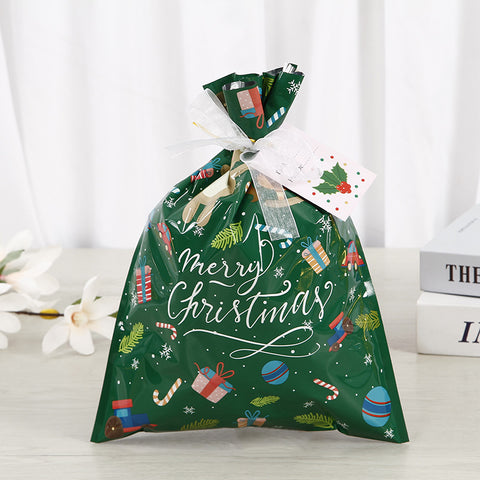    ChristmasCandyBagsLanyardDrawstringBagsCustomised-Veeddydropshipping-7