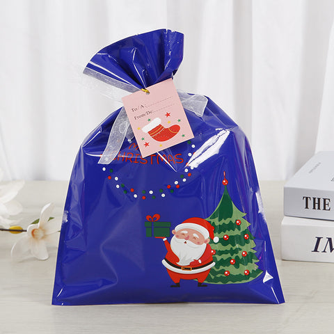    ChristmasCandyBagsLanyardDrawstringBagsCustomised-Veeddydropshipping-8