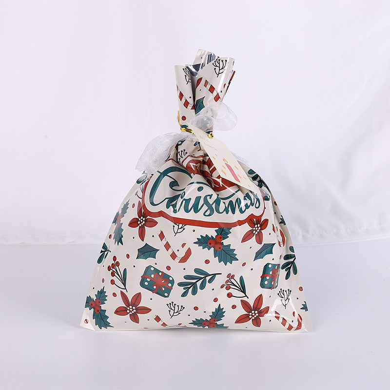    ChristmasCandyBagsLanyardDrawstringBagsCustomised-Veeddydropshipping-9