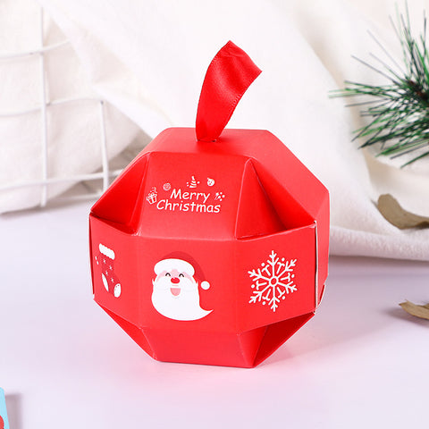       ChristmasCandyPackagingBoxGiftBakingSmallPackagingPaperBox-Veeddydropshipping-10
