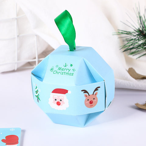       ChristmasCandyPackagingBoxGiftBakingSmallPackagingPaperBox-Veeddydropshipping-11