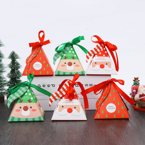       ChristmasCandyPackagingBoxGiftBakingSmallPackagingPaperBox-Veeddydropshipping-2