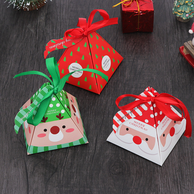 ChristmasCandyPackagingBoxGiftBakingSmallPackagingPaperBox-Veeddydropshipping-3