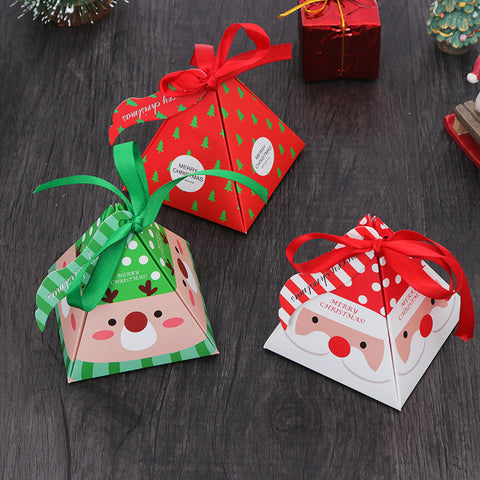 ChristmasCandyPackagingBoxGiftBakingSmallPackagingPaperBox-Veeddydropshipping-3