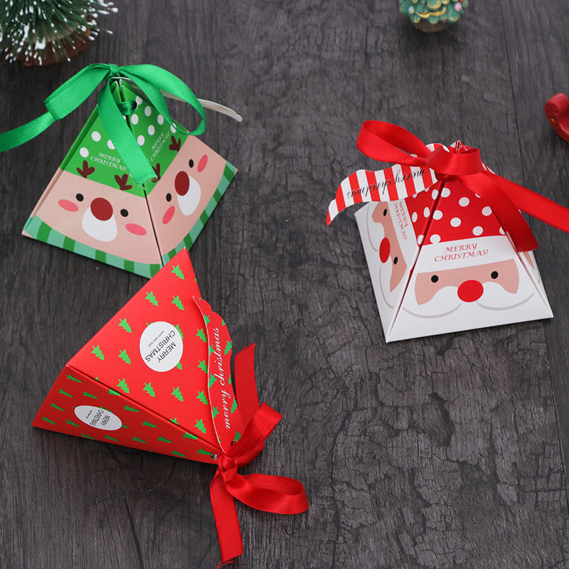    ChristmasCandyPackagingBoxGiftBakingSmallPackagingPaperBox-Veeddydropshipping-4