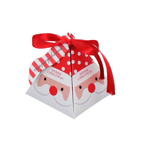       ChristmasCandyPackagingBoxGiftBakingSmallPackagingPaperBox-Veeddydropshipping-5