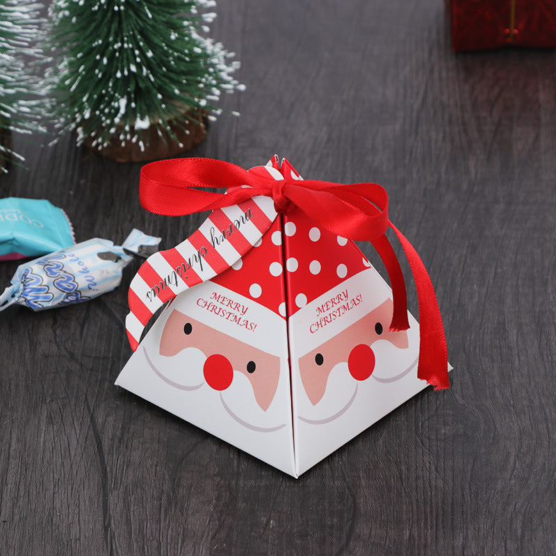       ChristmasCandyPackagingBoxGiftBakingSmallPackagingPaperBox-Veeddydropshipping-6